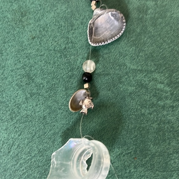 Shell art - Picture 4 of 5